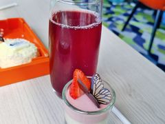 -上海外滩英迪格酒店