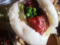 -礼耕堂·百年茶人餐厅(梅家坞店)