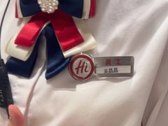 -海底捞火锅(青山湖万达夜宵主题店)