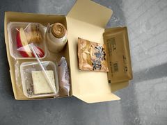 -福州长乐国际机场