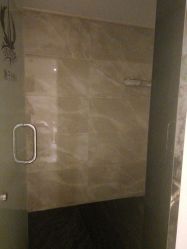 -仙娜健康管理中心