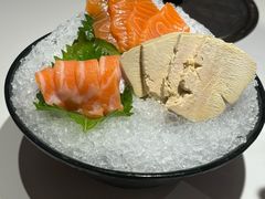 -海月轩海鲜豆捞(紫金塔店)