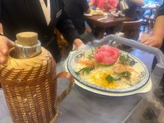 -老雒阳面馆·水席(定鼎门店)