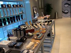 -深圳INNOGO楹诺酒店(罗湖口岸店)
