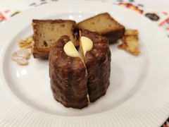 -发酵食堂(屏风街店)