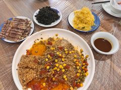 -妈妈的小作坊(陈家镇店)