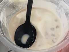 -赵记传承·中式甜品(珠海香洲柠溪大道店)
