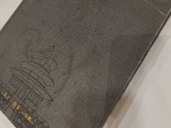-万荣烤鸭店·北京菜(天坛店)