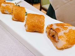 -甬府小鲜(万象城店)