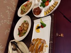 -河南省黄河迎宾馆