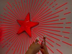 -红星前进面包牛奶公司(五道口购物中心店)