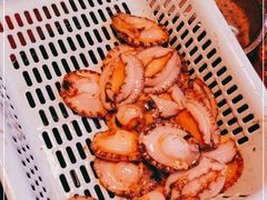 -细村农贸综合市场