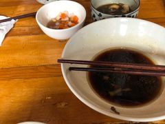 -有肉食·虎九闽菜(798艺术区店)