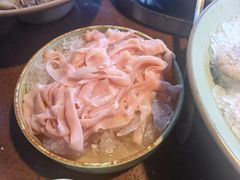 -巴倒烫陆派火锅山庄(南山总店)