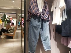 -巴扎屋大盘鸡·新疆菜(汇嘉时代店)