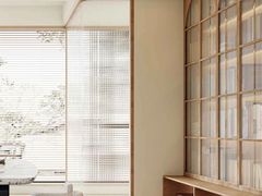 -江阴锦华装饰·堂杰国际设计(江阴店)