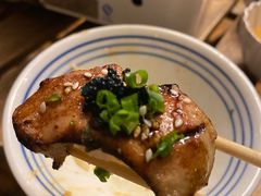 -馥家小馆(黔灵山公园店)