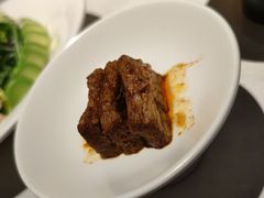 -福院