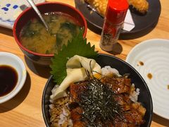 -Tuna maki寿司(园区永旺店)