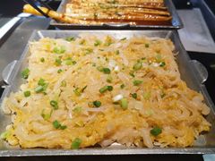 -很久以前羊肉串(朝阳路店)