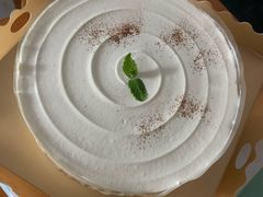 -小西家作(富力爱丁堡店)