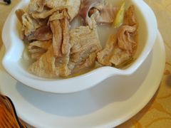 -心点盛宴江南西店