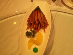 -申宴酒楼(王子百货店)