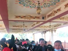 -七彩云南欢乐世界