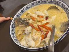 -中发源·清真餐厅(春风店)