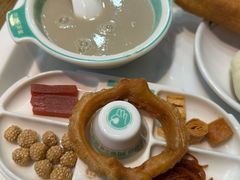 -尹三豆汁(前门旗舰店)