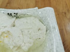 -丘艳豆花饭大排档(大坪店)