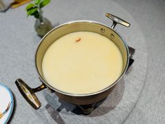 -俏陵轩·南京本土菜(奥体博览中心店)