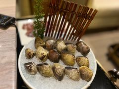 -阿杜打边炉(五江天街店)