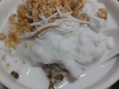 -129老爸茶丨清补凉