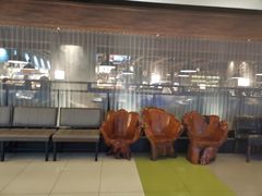 -韩盛·盛江山自助料理(中街大悦城店)