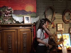 -杂咖zacup(领展中心城店)
