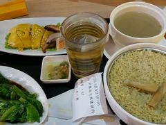-大家乐(惠州华贸店)