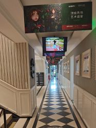 -爱儿美儿童摄影(五路居花园别墅店)