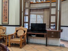 -南海食街(佛冈店)