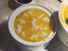 -举炊·寻湘记·新鲜现炒(临平西子国际店)