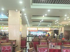 -西塔大冷面(市府大路店)