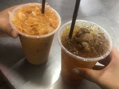 -红大哥水门鸡饭(總店)
