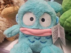 -KKV(上海月星环球港主力店)