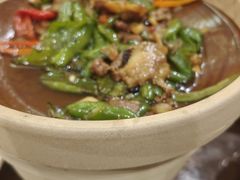 -潇湘·永州会馆(百子湾店)