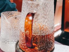 -粤匠·澳门点心粤菜海鲜(澳门半岛店)