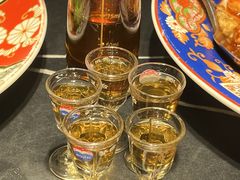 -粤·向群饭店(二沙岛店)