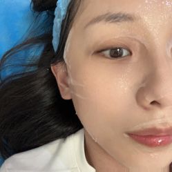 -深圳鹏爱悦心医疗美容医院
