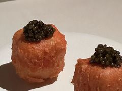 -成隆行·蟹王府(九江路店)