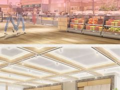 -万达广场(上虞店)