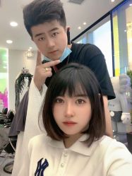 -G-SAGA形象设计